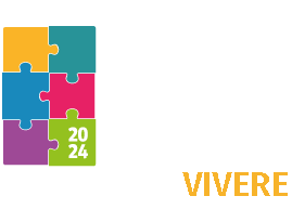 MILANO CIVIL WEEK 2024