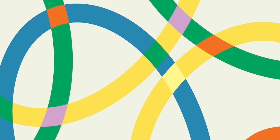 "CONNESSIONI" mostra-gioco interattiva (3-8 anni)