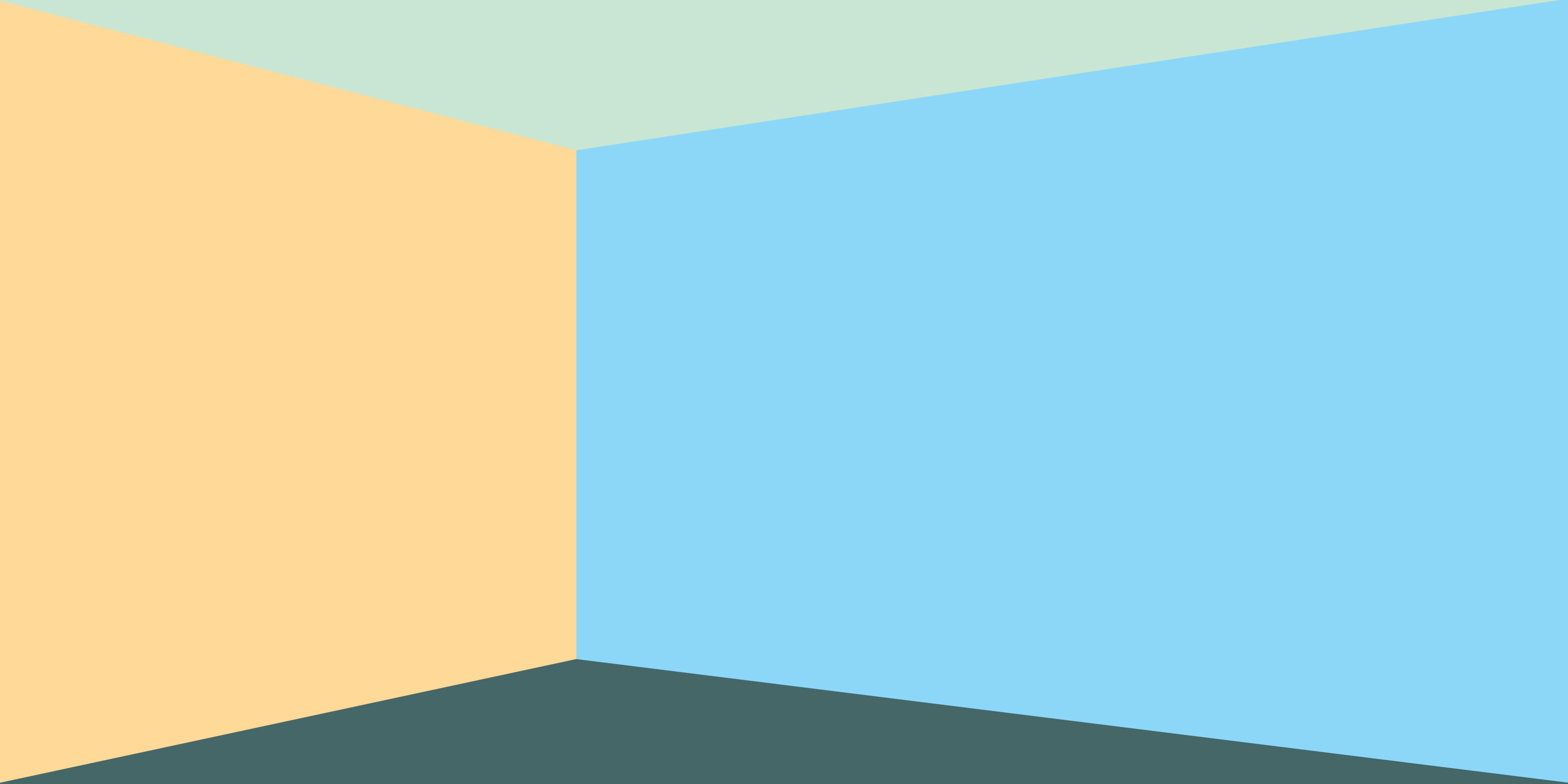 "LA CAMERA DELLE MERAVIGLIE" (6-11 anni)