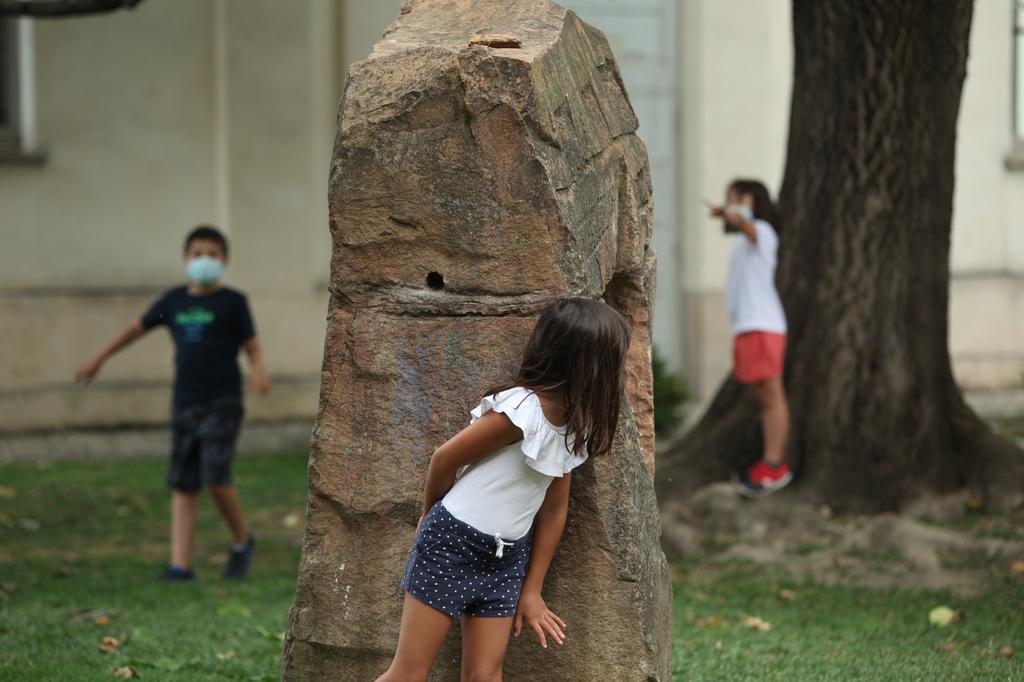 Campus estivi MUBA 4